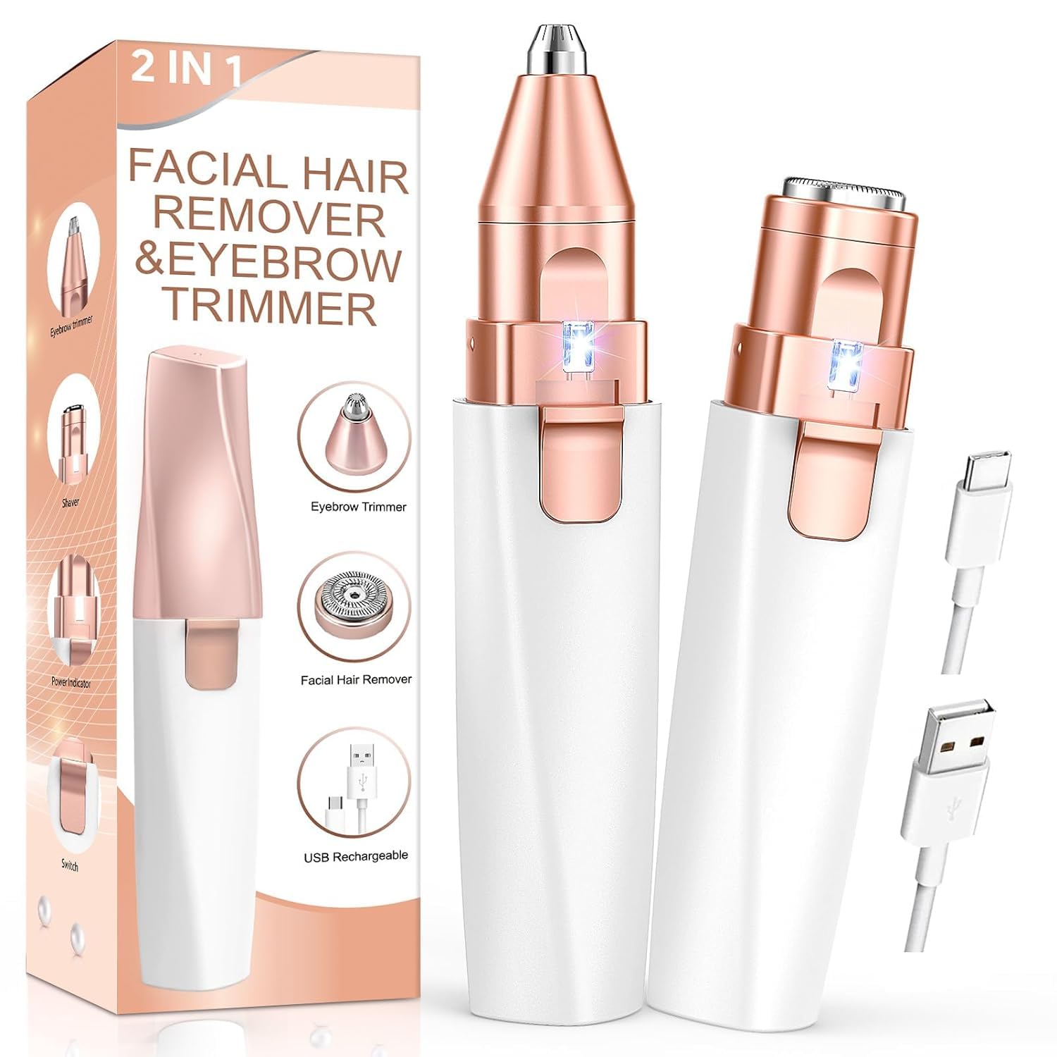 https://m.media-amazon.com/images/I/71hcnevNBVL._SL1500_.jpg